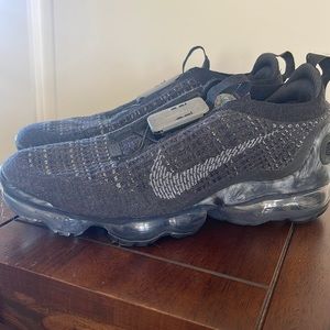 Nike Air Vapormax 2020 Flyknit Running Shoes